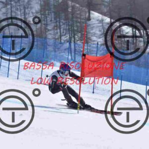 EVA_0543_tn
