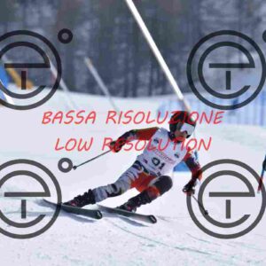 EVA_0549_tn