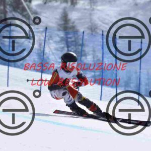 EVA_0552_tn