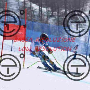 EVA_0568_tn