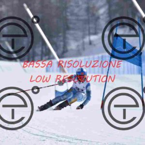 EVA_0570_tn