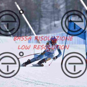 EVA_0571_tn