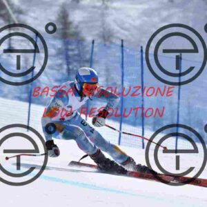 EVA_0575_tn