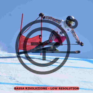 EVA_0934_tn