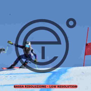 EVA_1029_tn