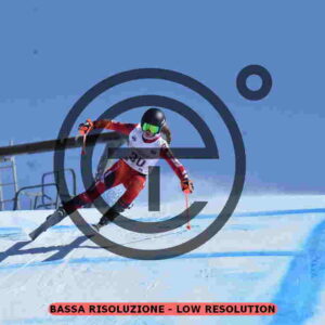 EVA_1033_tn