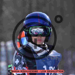 EVA_1323_tn