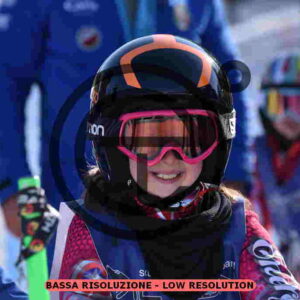 EVA_1350_tn
