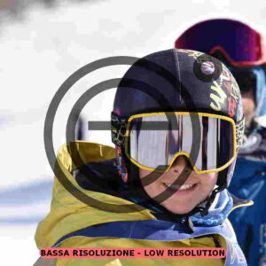 EVA_1647_tn