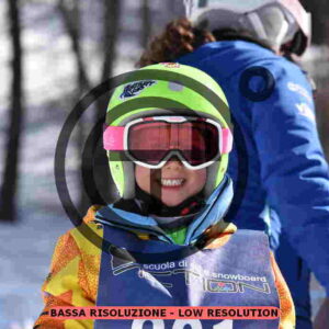 EVA_1656_tn