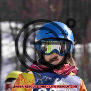 EVA_1677_tn