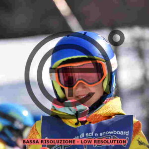 EVA_1702_tn
