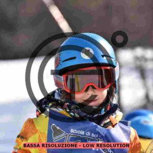 EVA_1733_tn