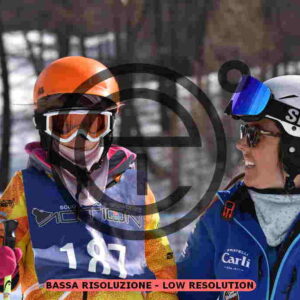 EVA_1770_tn