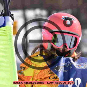 EVA_1775_tn