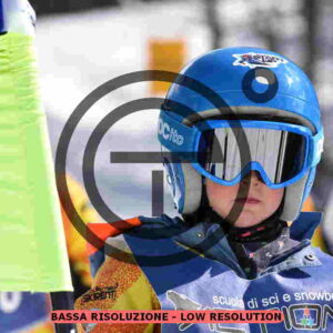 EVA_1832_tn