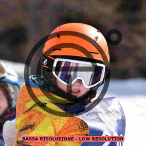 EVA_1933_tn