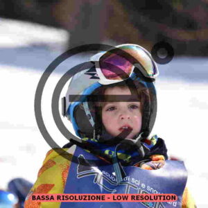 EVA_1937_tn