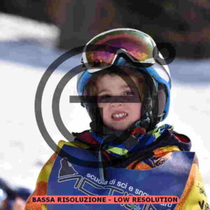 EVA_1941_tn