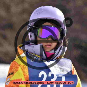 EVA_1948_tn