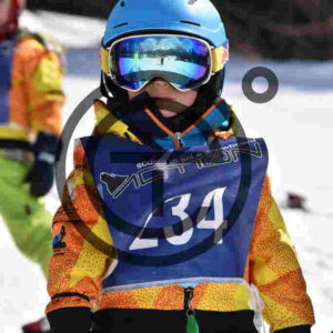 EVA_1970_tn