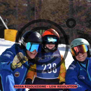 EVA_1992_tn