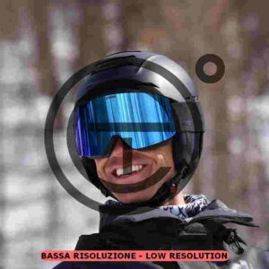 EVA_2010_tn