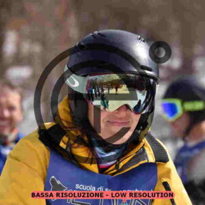 EVA_2035_tn