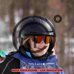 EVA_2050_tn