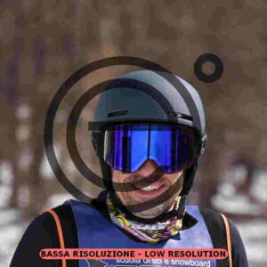 EVA_2062_tn