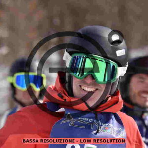 EVA_2067_tn