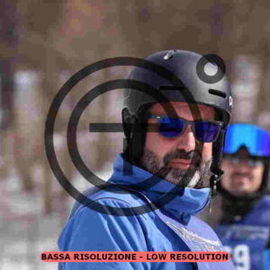EVA_2099_tn