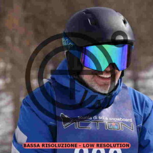 EVA_2104_tn