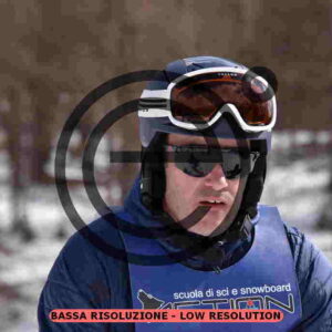 EVA_2122_tn