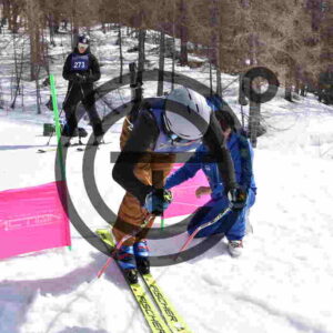 EVA_2143_tn