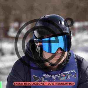 EVA_2152_tn