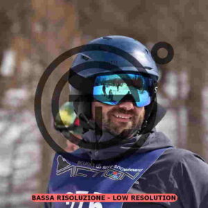 EVA_2159_tn