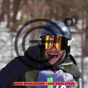 EVA_2165_tn