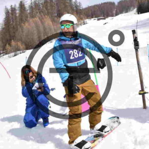 EVA_2201_tn