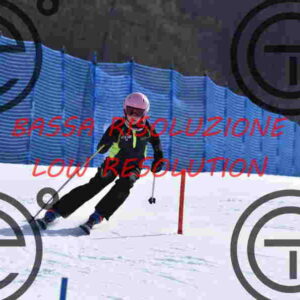 EVA_3655_tn