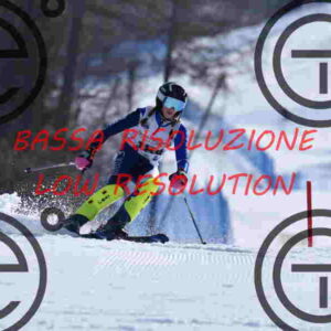 EVA_3719_tn