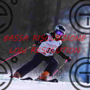 EVA_3852_tn