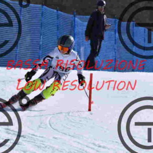 EVA_3872_tn