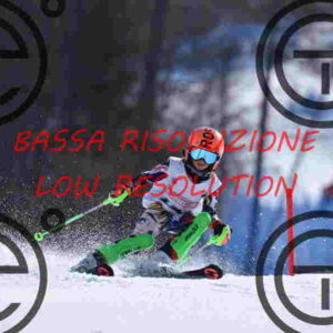 EVA_3874_tn