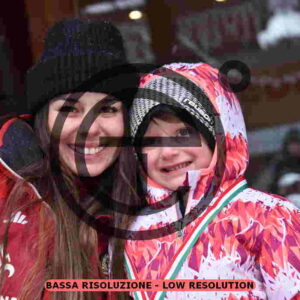 EVA_7897_tn