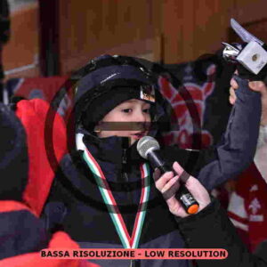 EVA_7912_tn