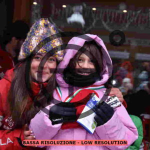 EVA_7922_tn