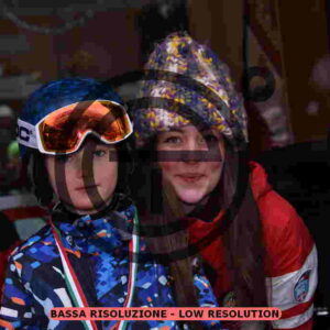 EVA_7934_tn