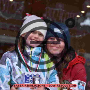 EVA_7953_tn
