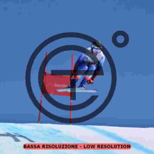 EVA_9539_tn
